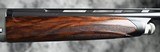 Beretta A400 Xcel Sporting12ga 30