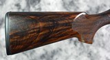 Beretta A400 Xcel Sporting12ga 30