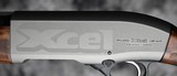 Beretta A400 Xcel Sporting12ga 30