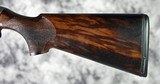 Beretta A400 Xcel Sporting12ga 30