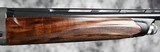 Beretta A400 Xcel Sporting12ga 30