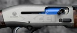 Beretta A400 Xcel Sporting12ga 30