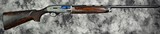 Beretta A400 Xcel Sporting12ga 30