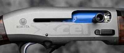 Beretta A400 Xcel Sporting12ga 30