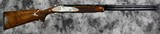 Caesar Guerini Summit Sporting 12ga 30