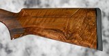 Caesar Guerini Summit Sporting 12ga 30
