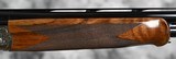 Caesar Guerini Summit Sporting 12ga 30