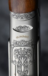 Caesar Guerini Summit Sporting 12ga 30