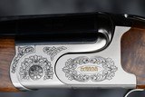 Caesar Guerini Summit Sporting 12ga 30