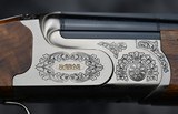 Caesar Guerini Summit Sporting 12ga 30