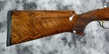 Caesar Guerini Summit Sporting 12ga 30
