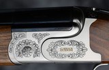 Caesar Guerini Summit Sporting 12ga 30