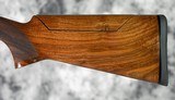 Caesar Guerini Summit Sporting 12ga 30