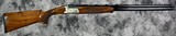 Caesar Guerini Summit Sporting 12ga 30