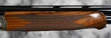 Caesar Guerini Summit Sporting 12ga 30