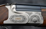 Caesar Guerini Summit Sporting 12ga 30