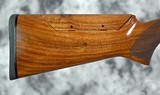Caesar Guerini Summit Sporting 12ga 30