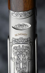 Caesar Guerini Summit Sporting 12ga 30