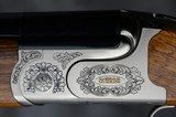 Caesar Guerini Summit Sporting 12ga 34