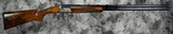 Caesar Guerini Summit Sporting 12ga 34