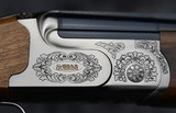 Caesar Guerini Summit Sporting 12ga 34