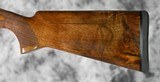 Caesar Guerini Summit Sporting 12ga 34