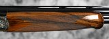 Caesar Guerini Summit Sporting 12ga 34
