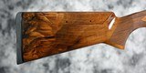 Caesar Guerini Summit Sporting 12ga 34