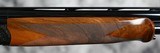 Caesar Guerini Black Summit Sporting Left Handed 12ga 32