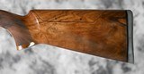 Caesar Guerini Black Summit Sporting Left Handed 12ga 32