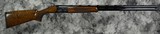 Caesar Guerini Black Summit Sporting 12ga 32