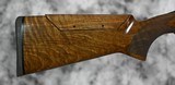 Caesar Guerini Black Summit Sporting 12ga 32