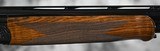Caesar Guerini Black Summit Sporting 12ga 32