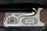 Caesar Guerini Summit Sporter 12ga 34
