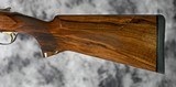 Caesar Guerini Summit Sporter 12ga 34