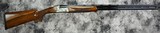 Caesar Guerini Summit Sporter 12ga 34