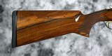 Caesar Guerini Summit Sporter 12ga 34
