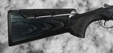 Beretta 688 Performance Sporting 12ga 30