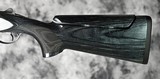 Beretta 688 Performance Sporting 12ga 30