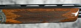 Krieghoff K80 Heritage Game II Parcours 12ga 34