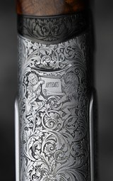 Rizzini Artemis Field 20ga,28ga,.410 bore 3 barrel set 29