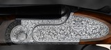 Rizzini Artemis Field 20ga,28ga,.410 bore 3 barrel set 29