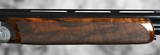 Rizzini Artemis Field 20ga,28ga,.410 bore 3 barrel set 29