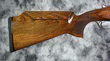 Fabarm Syren Invictus Grayce 12ga 30