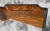 Fabarm Syren Invictus Grayce 12ga 30