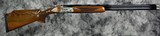 Fabarm Syren Invictus Grayce 12ga 30