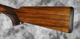 Blaser F16 Sporting 12ga 32