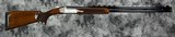 Zoli Z-Sport Mid Rib Sporting 12ga 32