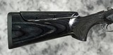Beretta 688 Performance Sporting 12ga 32