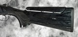 Beretta 688 Performance Sporting 12ga 32